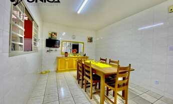 Imagem 7: Jardim Sonia Maria