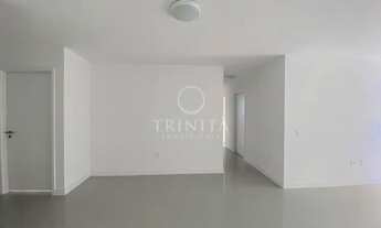 Imagem 3: Apartamento em Ilha Pura - Rio de Janeiro