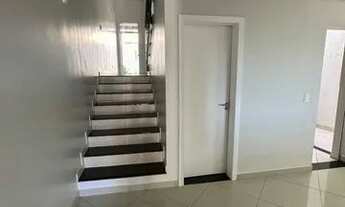 Imagem 5: Sobrado para Locação em Campo Mourão, Jardim Flora II, 3 dormitórios, 1 suíte, 2 banheiros