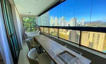 Imagem 2: APARTAMENTO LOCAÇÃO NO VILA DA SERRA - NOVA LIMA / MG