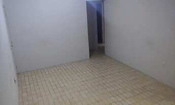 Imagem 6: Excelente oportunidade na Madalena