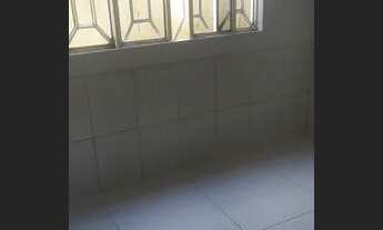 Imagem 3: Alugo casa de fundos no Gama