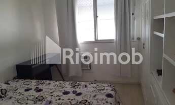 Imagem 7: Méier Apartamento com 2 dormitórios