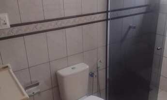 Imagem 6: Cas com 4quartos 2suits em Sobradinho - Brasília - Distrito Federal