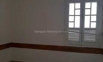 Imagem 7: Juiz de Fora - Casa Comercial - Centro