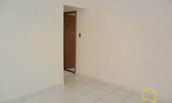 Imagem 3: Apartamento com 2 dormitórios à venda, 70 m² por R$ 378.000,00 - Boqueirão - Santos/SP