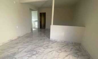 Imagem 7: Casa em André Carloni - Serra - Espírito Santo