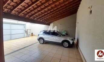 Imagem 3: Casa (sobrado na rua) 3 dormitórios/suite, cozinha planejada