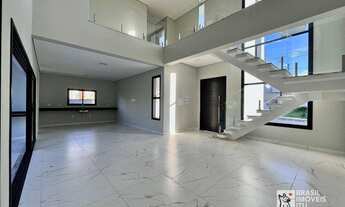 Imagem 2: Casa Portal dos Bandeirantes - Salto/SP