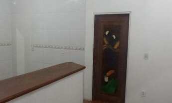 Imagem 6: Aluga se casa no buritis