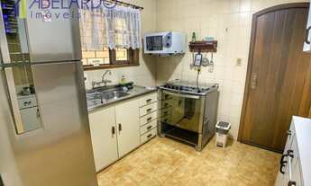 Imagem 4: Blumenau - Casa de Condomínio - Vorstadt