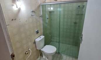 Imagem 7: Maceió . Apartamento . Venda . Cruz das almas . Lagoa da anta