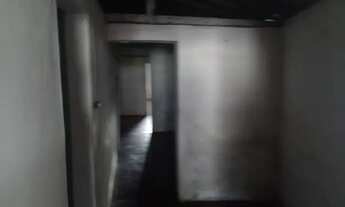 Imagem 3: EXCELENTE OPORTUNIDADE