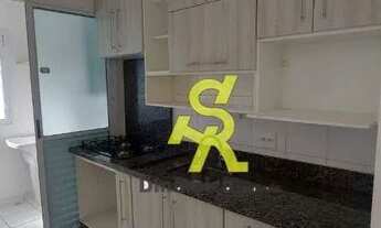 Imagem 7: EXCELENTE APTO LIMÃO - ALUGAR