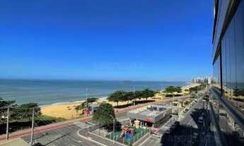 Imagem 6: Apartamento 1 quarto em Praia de Itaparica