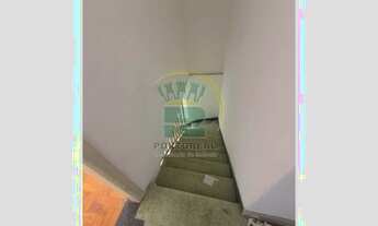 Imagem 7: Sobrado para locação - Vila Mariza, Sao Bernardo do Campo