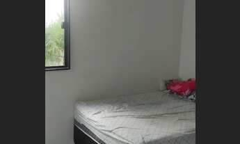 Imagem 4: Casa maravilhosa com piscina