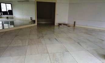 Imagem 5: Apartamento para aluguel na Mansão Professor Pedro Calmon