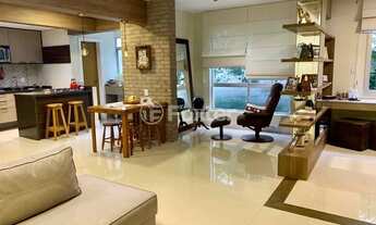 Imagem: Apartamento à venda Rua Casemiro de Abreu