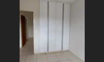 Imagem 6: Apartamento Padrão