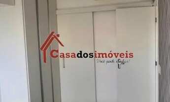 Imagem 6: Rua dos Pintassilgos, 2/4, nascente, reformado