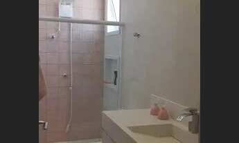 Imagem 6: CASA CONDOMÍNIO para aluguel, 4 quartos, 4 suítes, 3 vagas, LARANJEIRAS - Uberlândia/MG