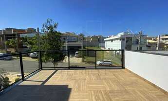 Imagem 5: Casa - Swiss Park - Campinas