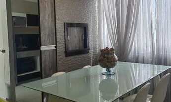 Imagem 3: Alugo Apartamento são José