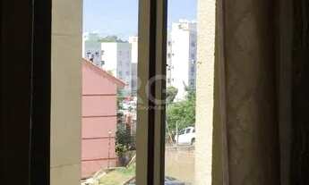 Imagem 2: Apartamento para Venda - 38.47m², 2 dormitórios, 1 vaga - Parque Santa Fé