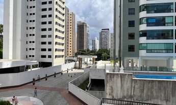 Imagem 6: Apartamento para aluguel no Sidarta