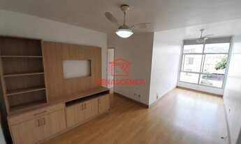 Imagem 3: Apartamento no Cachambi!