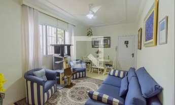 Imagem 4: Apartamento para Aluguel - Proença, 3 Quartos, 78 m2