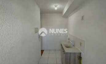 Imagem 7: Apartamento Padrão em São Paulo