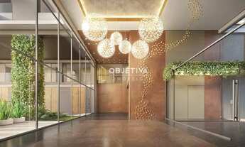 Imagem 3: Studio à venda 1 Quarto 20.17M² Cidade Baixa Porto Alegre - RS