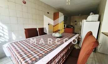 Imagem 2: Sobrado - Centro