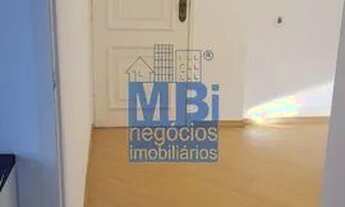 Imagem 3: SãO PAULO - Padrão - Jardim Taquaral