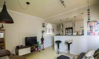 Imagem 7: COND PARNAMIRIM COM 78,00M² COM 3 DORMITORIOS, 2 BANHEIROS, 1 SALA, 1 VAGA NA REGIÃO DO JA