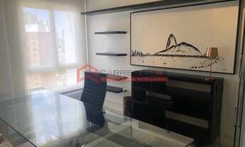 Imagem 6: Apartamento reformando a venda 84 m² 2 Dorms 1 Vaga em Perdizes - São Paulo - SP