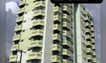 Imagem 2: Alugo Apto Com Quartos Com Sacada No Umarizal