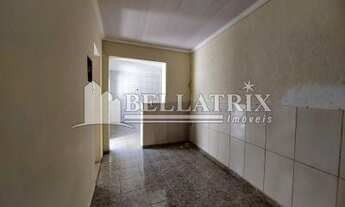 Imagem 6: Casa para locação - Santa Teresinha, Santo Andre