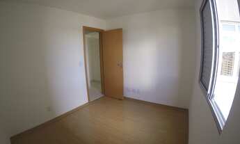 Imagem 7: Apartamento para aluguel tem 54 metros quadrados com 2 quartos em Castelo - Belo Horizonte