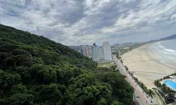 Imagem: APARTAMENTO - PITANGUEIRAS - SP