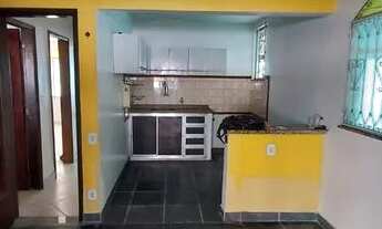 Imagem 6: Aluga-se casa Casa com 2 dormitórios