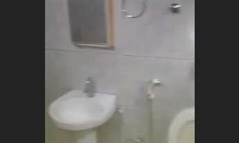 Imagem 5: Casa rústica para temporada em Aruanã