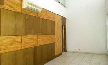 Imagem 6: Imovel comercial para aluguel, 3 vagas, Lidice - Uberlândia/MG