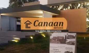 Imagem 2: IGARAPé - Casa Padrão - Serra Verde