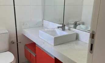 Imagem 6: Cobertura duplex 227m2 a Venda ou Locação no bairro casa branca em Santo André