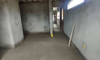 Imagem 5: Apartamento no colibris 2 quartos 63m 180mil com documentação