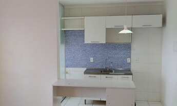 Imagem 3: APARTAMENTO - JARDIM NOSSA SENHORA DO CARMO - SP