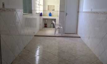 Imagem 6: ALUGO CASA NO SEGUNDO ANDAR - BAIRRO MARAVILHA CAMPO GRANDE